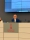 Delegacja Filii UWM w Ełku na Uniwersytecie w Walencji